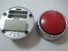 Wholesale Voice button