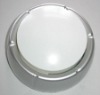 Wholesale Music button for gift,promotion ,fridge
