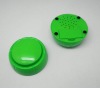 Wholesale Talking button for gift,promotion