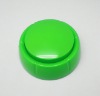 Wholesale Voice box