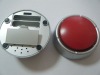 Wholesale Sound button with custom sound and logo