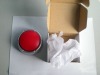 Wholesale Sound button is used for gift