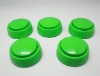 Wholesale Music box