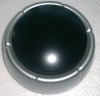 Voice button is used for gift ,promotion