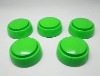 Music box for gift,promotion.