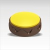 Custom sound Easy button