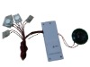 sound chip