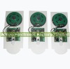 sound chip