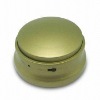 voice recorder box