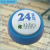 Christmas music box