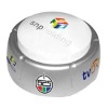 Wholesale custom easy button for gift