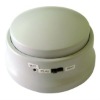 Wholesale mini talking music box