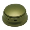 Wholesale mini talking music box for chirstmas