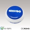 Wholesale recordable music box for dolls