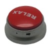 Wholesale mini recordable music box