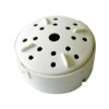 Wholesale hottest recordable sound talking button