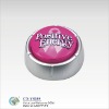 Wholesale squeezing music box for dolls
