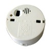 Wholesale new style of sound recordable button