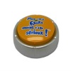 Wholesale music device for toy
