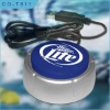 Wholesale usb easy button for promotion
