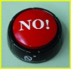 Wholesale Recordable Sound chip Button