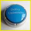 Wholesale Voice Recorder Button