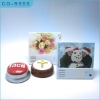 Wholesale record storage boxes