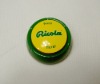 Wholesale Musical Button Box