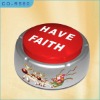 Wholesale talking box
