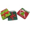 Wholesale music gift box