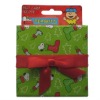 Wholesale music metal gift Box