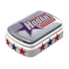 Wholesale music recording Box