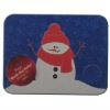Wholesale Talking Box for gifts