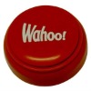 Wholesale recording music button box for children