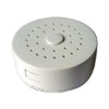 Wholesale hottest music button box