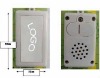 Wholesale Greeting card IC clip/Sensitive sound module/musical clip