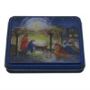 Wholesale music box