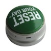 Wholesale recording button