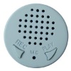 Wholesale recordable music box