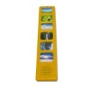 Wholesale music button box for childen's gift