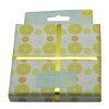 Wholesale Playing Box for gift promotion