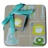 Wholesale music gift Box