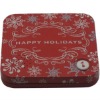 Wholesale Playing music Box