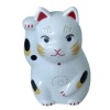 Wholesale playing button for promotional gift