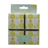 Wholesale Recording Box for gifts