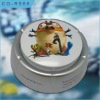 Wholesale music button device/playing box