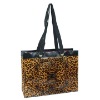 Wholesale Fasion pp non woven bag