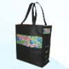 Wholesale Good quality non-woven shopping bag for supermarket