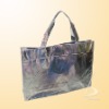Wholesale recycle bag