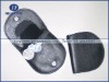 Wholesale pu bag